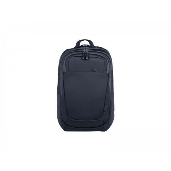 HP Travel Plus 30L nahrbtnik za 17-palčni prenosnik HP Travel Plus 30L nahrbtnik za 17-palčni prenosnik