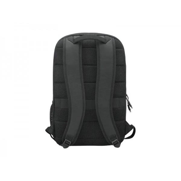 LENOVO ThinkPad Essential 16-palčni nahrbtnik Eco