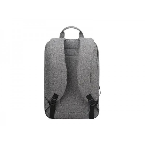 Lenovo nahrbtnik B210 za prenosnik do 15,6" - Grey