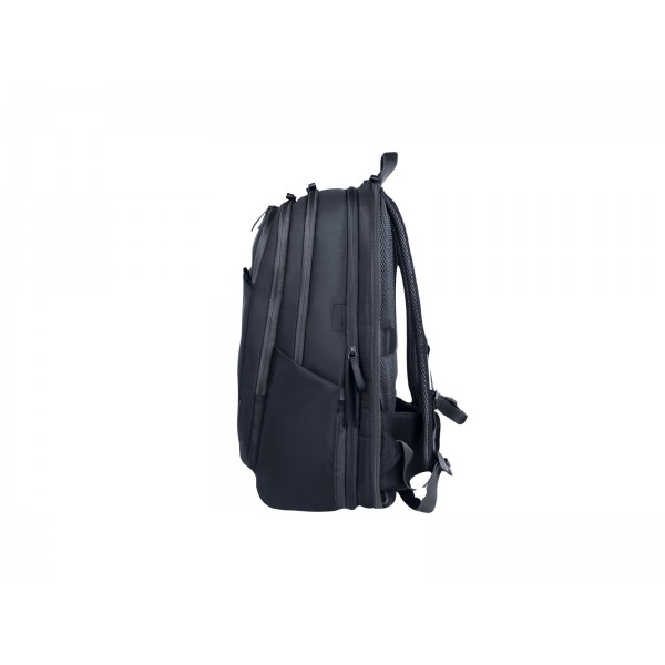 HP Travel Plus 30L nahrbtnik za 17-palčni prenosnik HP Travel Plus 30L nahrbtnik za 17-palčni prenosnik