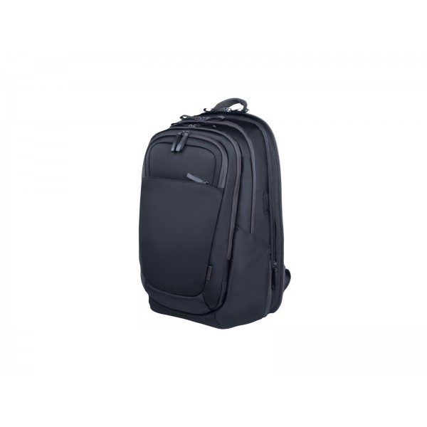 HP Travel Plus 30L nahrbtnik za 17-palčni prenosnik HP Travel Plus 30L nahrbtnik za 17-palčni prenosnik