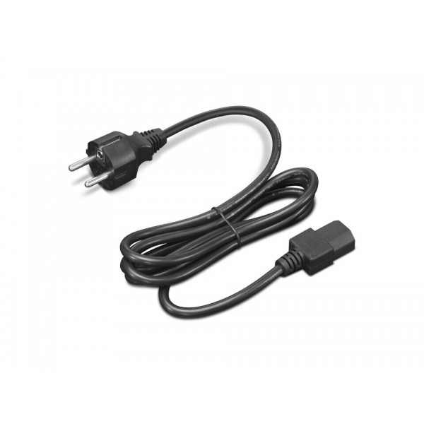 LENOVO ThinkPad Slim 230W AC napajalnik (Slim Tip) - EU