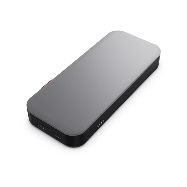 LENOVO Go USB-C prenosni polnilnik za prenosnik 20.000 mAh