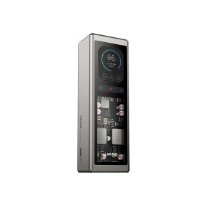 LENOVO 140W PowerBank za prenosnik, 1 leto garancije