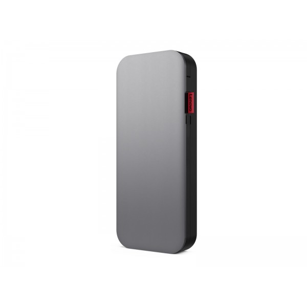 LENOVO Go USB-C prenosni polnilnik za prenosnik 20.000 mAh