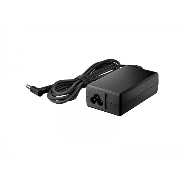 HP 65W pametni AC napajalnik