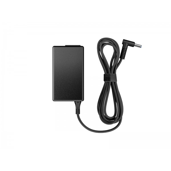 HP 65W pametni AC napajalnik