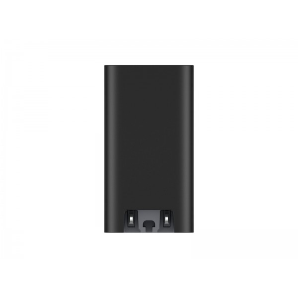 HP 100W stenski polnilec iz galijevega nitrida (GaN), za EU vtičnice, SmartBuy HP 100W stenski polnilec iz galijevega nitrida (GaN), za EU vtičnice, SmartBuy