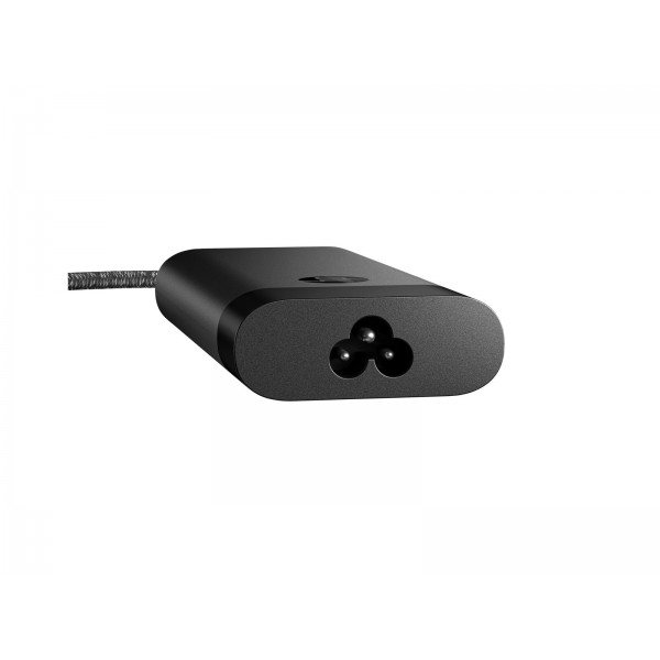 HP 110 W USB-C polnilec za prenosnik, Smartbuy (EU)