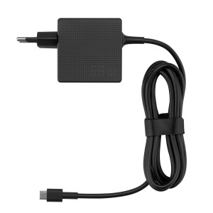 ASUS 68W Type-C napajalnik