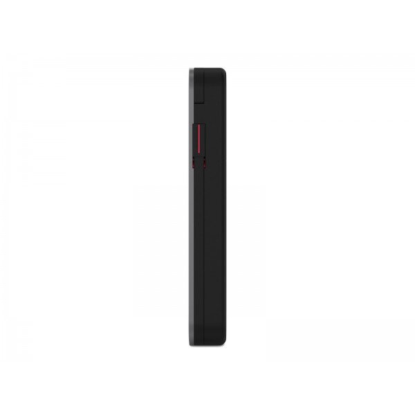 LENOVO Go USB-C prenosni polnilnik za prenosnik 20.000 mAh