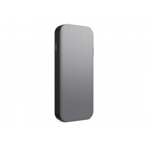 LENOVO Go USB-C prenosni polnilnik za prenosnik 20.000 mAh