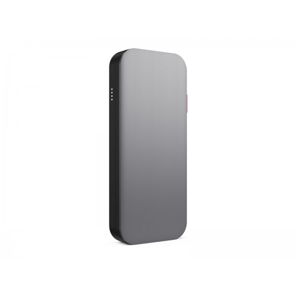 LENOVO Go USB-C prenosni polnilnik za prenosnik 20.000 mAh