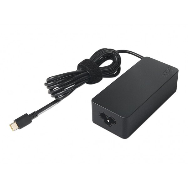 LENOVO 65W USB-C AC napajalnik