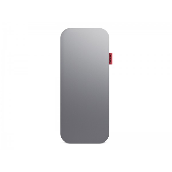 LENOVO Go USB-C prenosni polnilnik za prenosnik 20.000 mAh