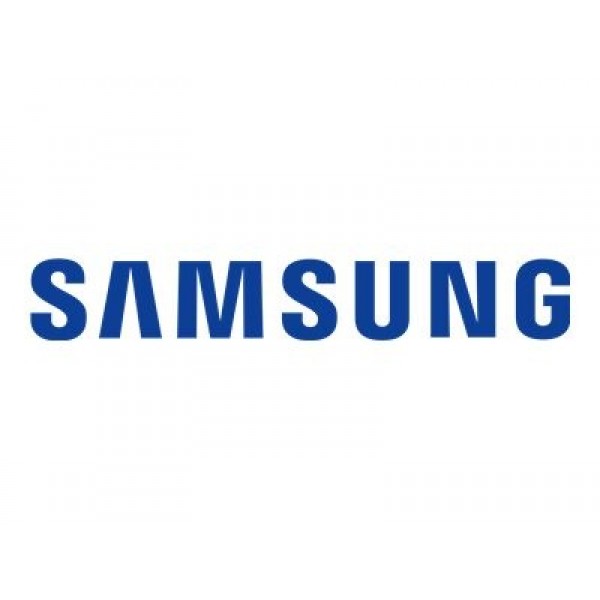 SAMSUNG stenski nosilec za LED televizorje 32–40 palcev, ležeče/pokončno, VESA 200 x 200