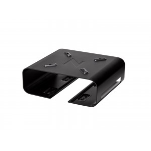 HP VESA montažni komplet - stenski nosilec za Desktop Mini in Workstation Z2 G9 mini