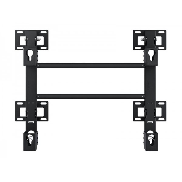 SAMSUNG stenski nosilec za Flip WM85R