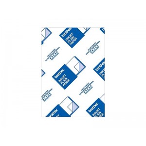 BROTHER BP-60PA3 papir za brizgalne tiskalnike, A3, 250 listov, 72,5 g/m2, za MFC-6490CW
