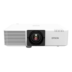 EPSON EB-L720U 3LCD 7000 lumen WUXGA projektor 1.35 - 2.20