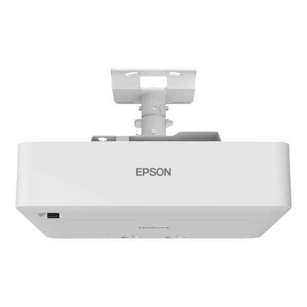 EPSON EB-L530U projektor, 5200 lumnov, WUXGA, laserski, HDBaseT, razmerje projekcije 1,35-2,20, premik objektiva, vhod 4K, brezžično zrcaljenje zaslona, HDMI EPSON EB-L530U projektor, 5200 lumnov, WUXGA, laserski, HDBaseT, razmerje projekcije 1,35-2,20, premik objektiva, vhod 4K, brezžično zrcaljenje zaslona, HDMI
