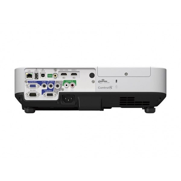 EPSON Projektor EB-2250U