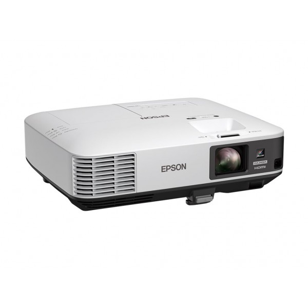 EPSON Projektor EB-2250U