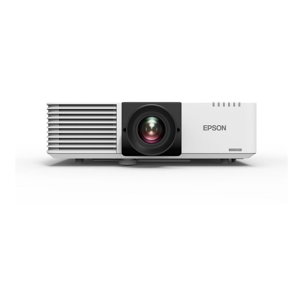 EPSON EB-L530U projektor, 5200 lumnov, WUXGA, laserski, HDBaseT, razmerje projekcije 1,35-2,20, premik objektiva, vhod 4K, brezžično zrcaljenje zaslona, HDMI EPSON EB-L530U projektor, 5200 lumnov, WUXGA, laserski, HDBaseT, razmerje projekcije 1,35-2,20, premik objektiva, vhod 4K, brezžično zrcaljenje zaslona, HDMI