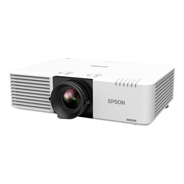 EPSON EB-L530U projektor, 5200 lumnov, WUXGA, laserski, HDBaseT, razmerje projekcije 1,35-2,20, premik objektiva, vhod 4K, brezžično zrcaljenje zaslona, HDMI EPSON EB-L530U projektor, 5200 lumnov, WUXGA, laserski, HDBaseT, razmerje projekcije 1,35-2,20, premik objektiva, vhod 4K, brezžično zrcaljenje zaslona, HDMI