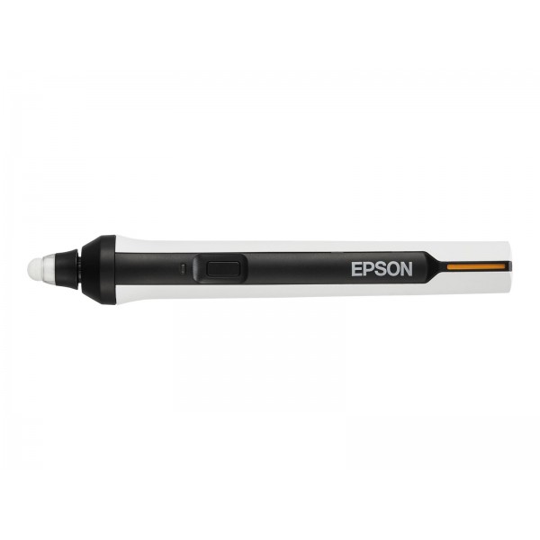 EPSON EB-695Wi 3LCD WXGA interaktivni projektor z ultra kratkim metom 1280x800 16:10 3500 lumnov, zvočnik 16 W