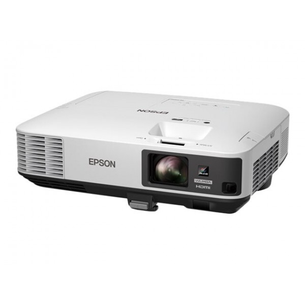 EPSON Projektor EB-2250U EPSON Projektor EB-2250U