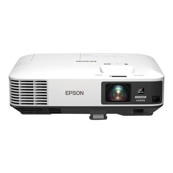 EPSON Projektor EB-2250U