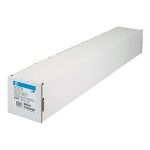 HP Bond bel papir za inkjet, 80 g/m2, 914 mm x 45,7 m