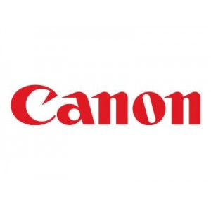 CANON standardni papir 90 g/m2, 42, 50 m