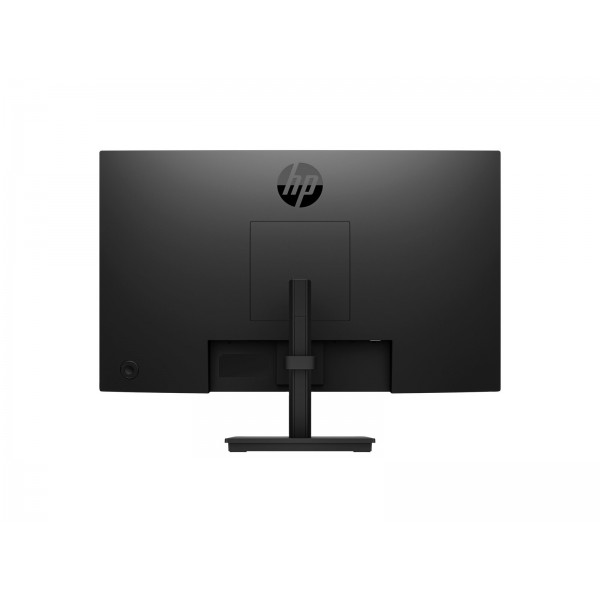 HP Series 3 Pro 23,8-palčni 324ph FHD (EU) HP Series 3 Pro 23,8-palčni 324ph FHD (EU)