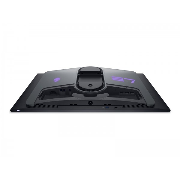 DELL Alienware AW2725DF 27-palčni QD-OLED gaming monitor