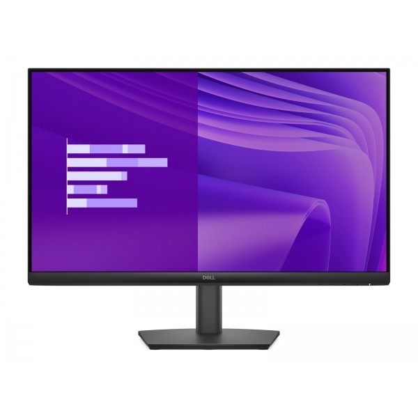 Dell Pro 24 monitor - E2425HM