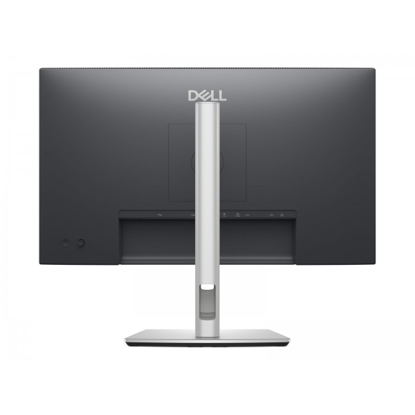 DELL Pro 24 Plus QHD monitor z USB-C hubom - P2425DE