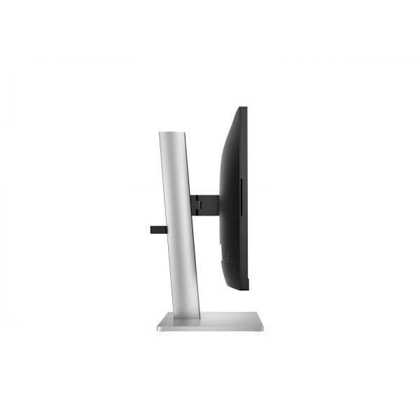 HP E22 G5, 21,5-palčni FHD monitor (1920 × 1080, 16:9) z vhodi HDMI in DP, 3 leta garancije (EN) HP E22 G5, 21,5-palčni FHD monitor (1920 × 1080, 16:9) z vhodi HDMI in DP, 3 leta garancije (EN)