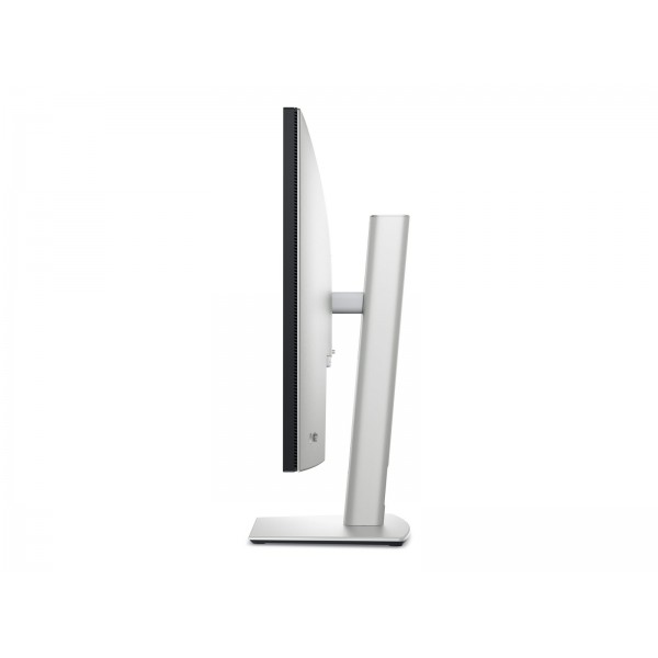 Dell UltraSharp 32 4K monitor z vgrajenim Thunderbolt hubom - U3225QE Dell UltraSharp 32 4K monitor z vgrajenim Thunderbolt hubom - U3225QE