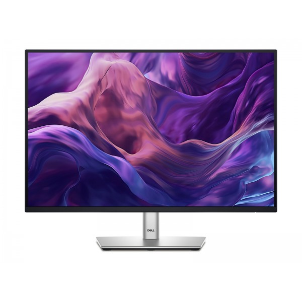 DELL P2425 24-palčni (61 cm)