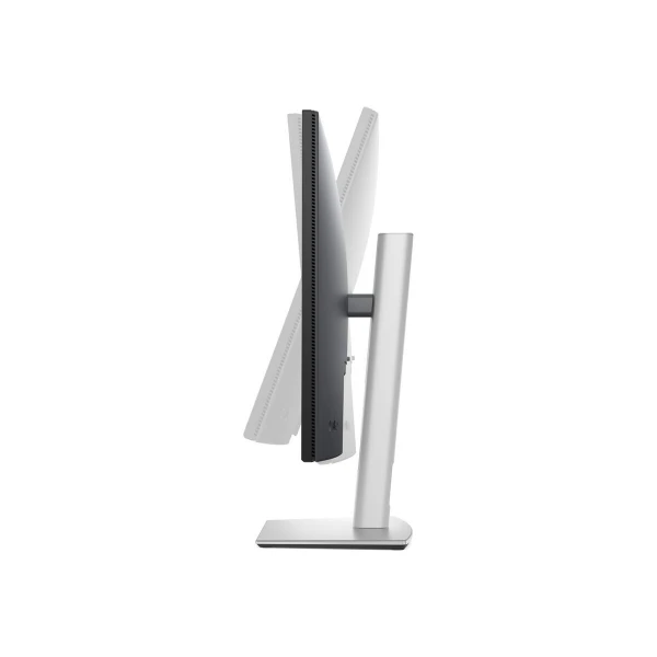 Monitor Dell Pro 27 Plus 4K z USB-C hubom - P2725QE