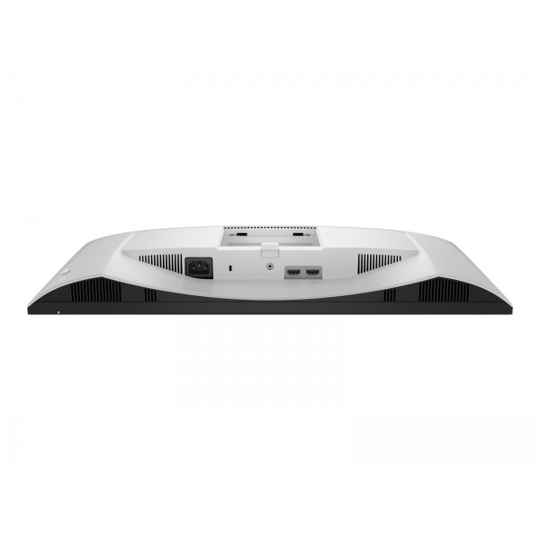 DELL 24 Plus monitor – S2425HSM