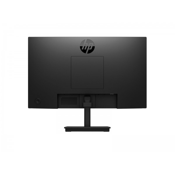 HP S3 Pro 322pf, 21,5-palčni FHD, 250 nits, HDMI, DisplayPort (DP), VGA, SmartBuy (EU) HP S3 Pro 322pf, 21,5-palčni FHD, 250 nits, HDMI, DisplayPort (DP), VGA, SmartBuy (EU)