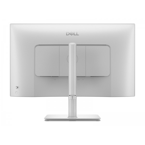 DELL 27 Plus QHD monitor - S2725DSM