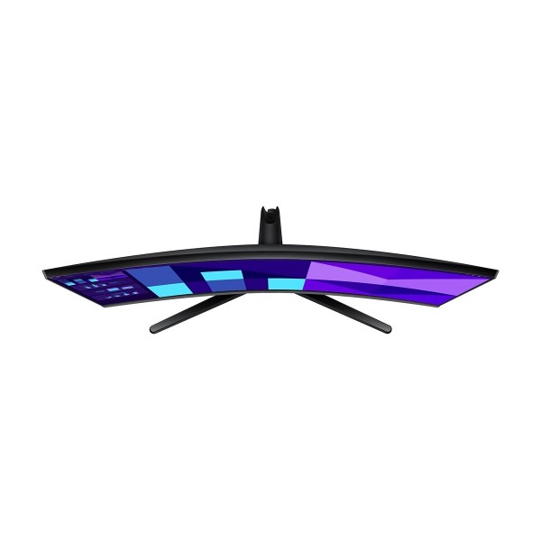 SAMSUNG LS27D390GAUXEN 27-palčni VA, FHD, 16:9, 100 Hz, 4 ms, 200 cd/m2 SAMSUNG LS27D390GAUXEN 27-palčni VA, FHD, 16:9, 100 Hz, 4 ms, 200 cd/m2