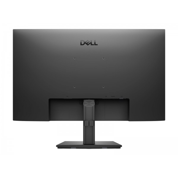 Dell Pro 24 monitor - E2425HM