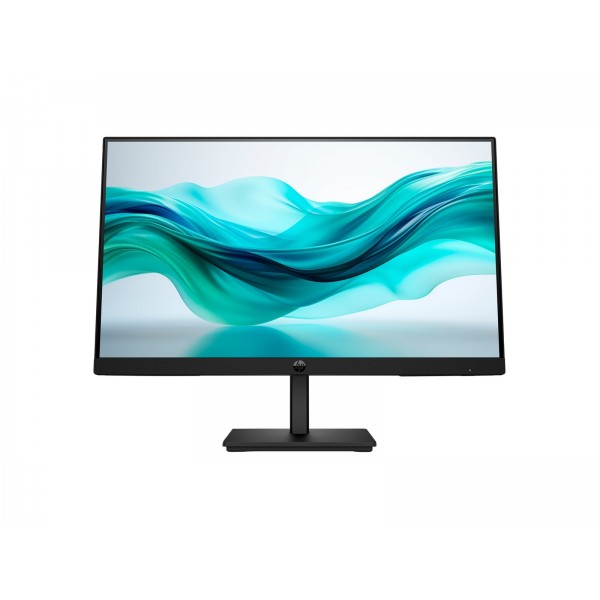 HP S3 Pro 322pf, 21,5-palčni FHD, 250 nits, HDMI, DisplayPort (DP), VGA, SmartBuy (EU) HP S3 Pro 322pf, 21,5-palčni FHD, 250 nits, HDMI, DisplayPort (DP), VGA, SmartBuy (EU)