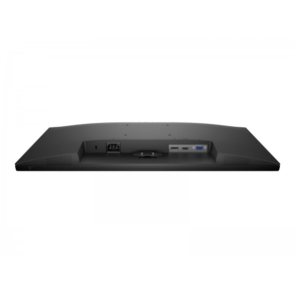 Dell Pro 24 monitor - E2425HM