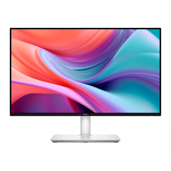 DELL 24 Plus monitor – S2425HSM